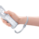 Illustration for article titled New Accelerometer Tech For The Wii Remote? Perhaps!
